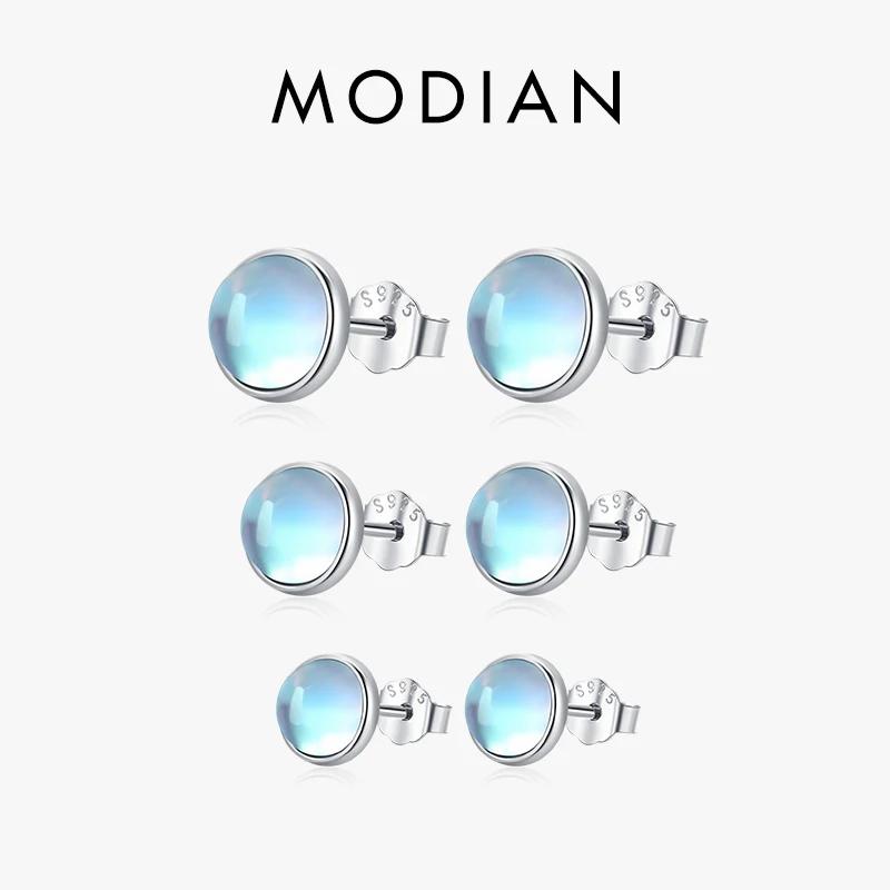 Modian-   弮 4 5 6 MM ͵ Ͱ, ..